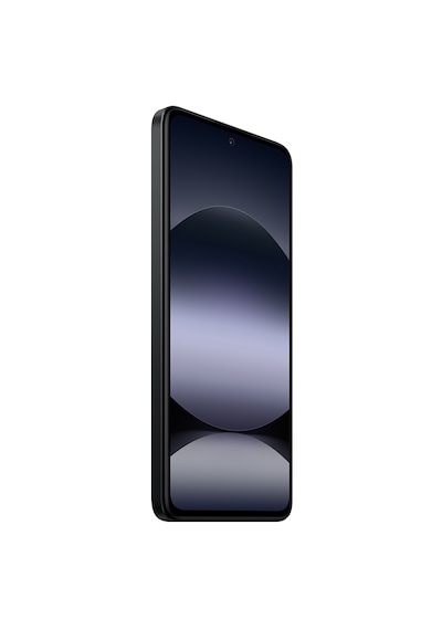 Xiaomi Redmi Note 14 8 GB 128 GB (Xiaomi Türkiye Garantili)