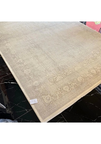 Sanat Halı Gusto 3729 Klasik Salon Halısı
