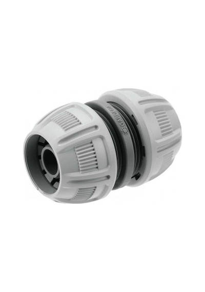 Gardena 18232-20 Hortum Onarıcı 13-15 Mm 1/2''-5/8''
