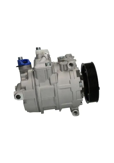 Audi A3 Klima Kompresoru 1.6 2004-2012 Bgu Bse Bsf Ccsa Bosch 1986ad1000