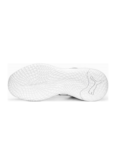 Puma Playmaker Pro Courtside Erkek Günlük Spor Ayakkabı 001