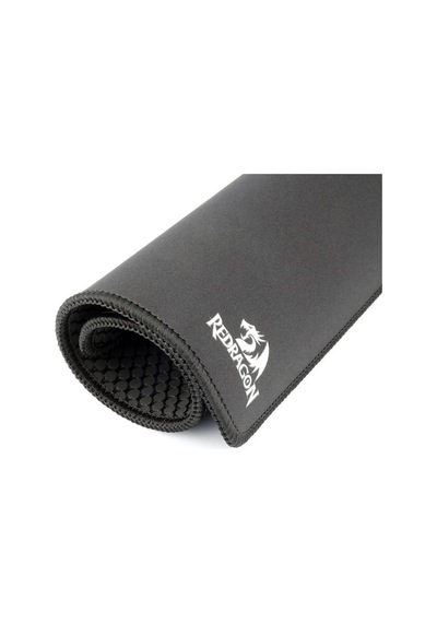 Redragon Flick S Su Geçirmez 25 Cm X 21 Cm X 0,4 Cm Oyuncu Mousepad