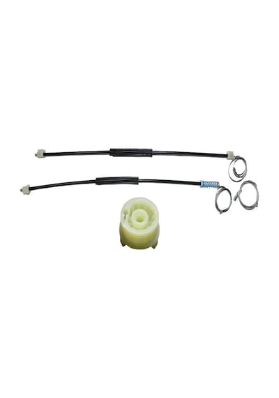 Cam Kriko Tamir Seti Sağ Ön Bmw 3 F30 F31 F80 2012-2019 51337281886