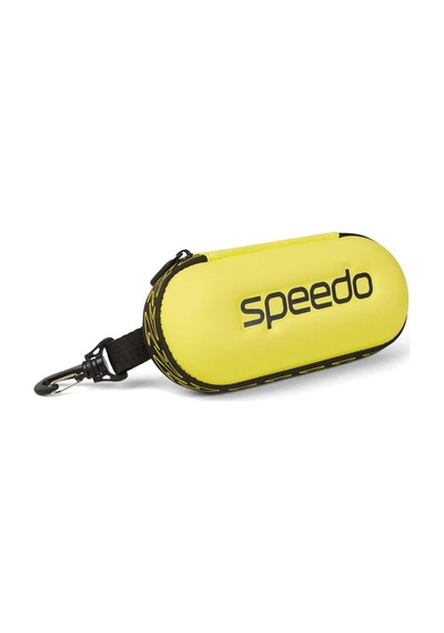 Speedo Gözlük Saklama Kabı