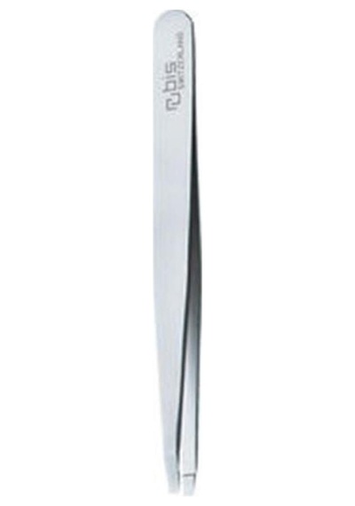 Victorinox Vt 8.2086 İsviçre Çelik Rubis Cımbız 6cm,çlk Düz Gümüş
