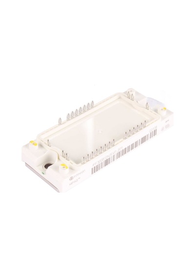 Infineon Iff300b12n2e4p-b11 ,1200v/300a Igbt Modül
