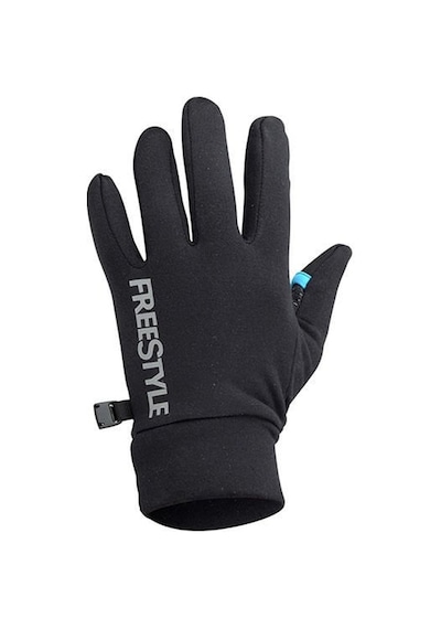 Spro Freestyle Skınz Eldiven - Xxl