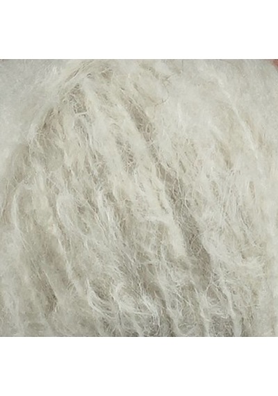 Happy Yarn Angora Rüyası 100gr 270m El Örgü İpi Ar011