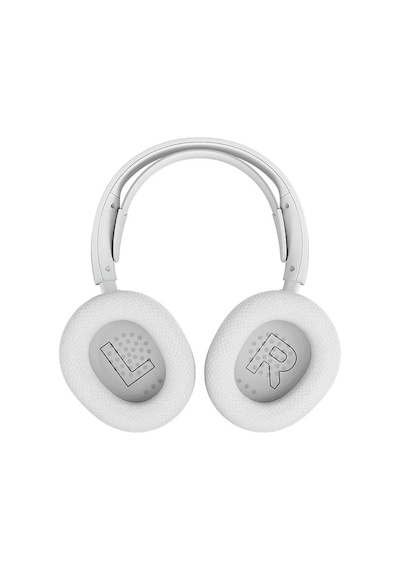 Steelserıes Arctis Nova 5X Bluetooth Kulak Üstü Oyuncu Kulaklık