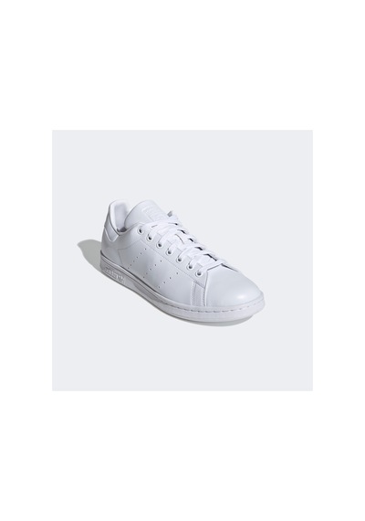 Adidas Stan Smith Erkek Beyaz Günlük Spor Ayakkabı