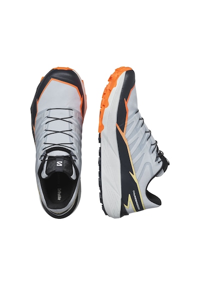 Salomon Thundercross Patika Koşusu Ayakkabısı