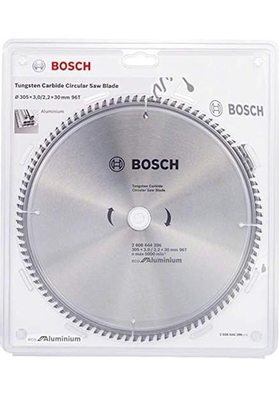 For Circular Saw Blade