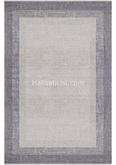 Padişah Halı Sümela 34933 095