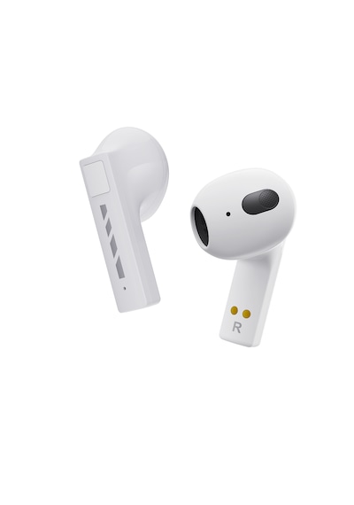 Black Shark Auricular Sem Fio Black Shark T11 RGB Bluetooth 5.3 Kulaklık