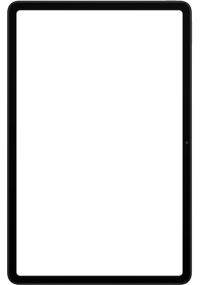 Xiaomi Redmi Pad 2 Pro 8 GB 256 GB 12.1" Tablet + Klavye