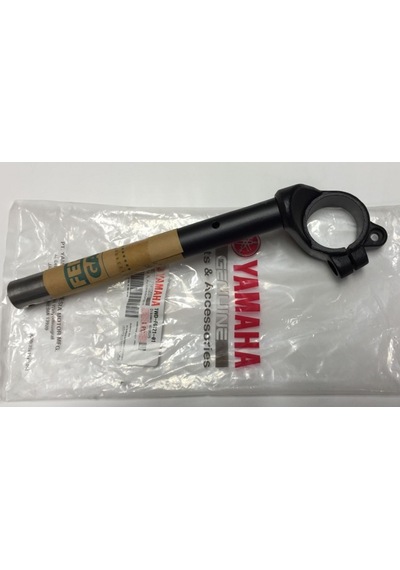 Yamaha Yzf-R25 Or. Sol Gidon 2015-2018 1Wd-F6121