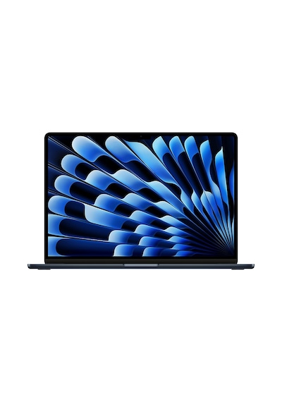 Apple MacBook Air M2 MQKX3TU/A 8  GB 512 GB SSD 15.3" MacOS Dizüstü Bilgisayar