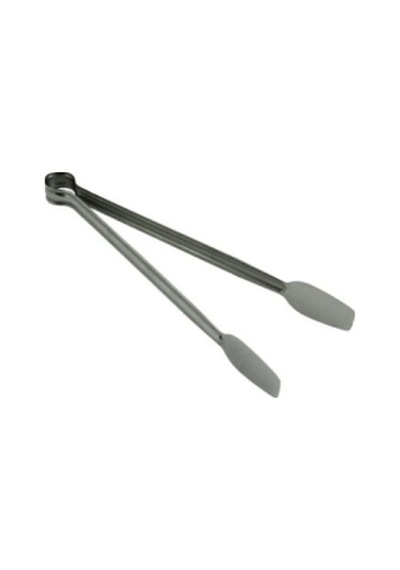 Metal Küçük Boy Izgara Maşası 5570