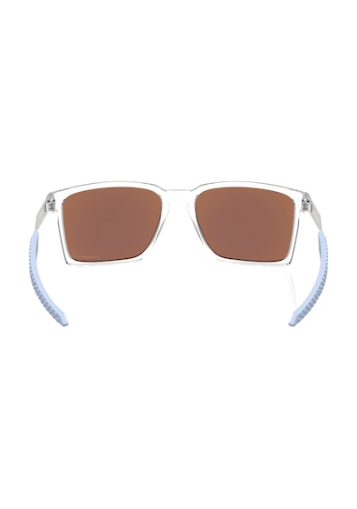 Oakley Oakley Erkek Gözlük Exchange Sun Beyaz 28786 Beyaz