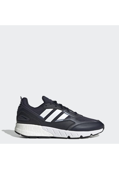 Adidas Zx 1k Boost 2.0 Ayakkabı Legend Ink / Cloud White / Cor