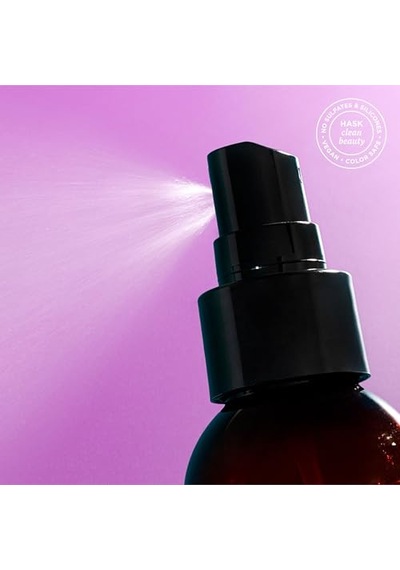 Curl Care 5-in-1 Dolaşık Saç Açıcı Sprey 175ml