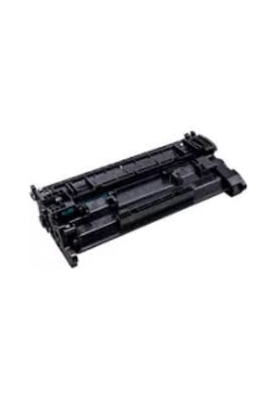 Ofispc Hp 207A Yellow Sarı 1.250 Sayfa Toner W2212A Çipli