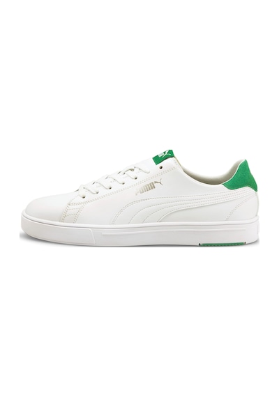 Puma Serve Pro Lıte Ayakkabı 374902 05 Beyaz