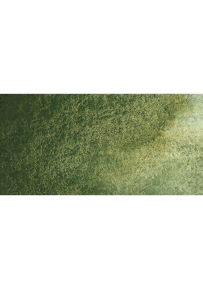 Horadam Aquarell Supergranulation Forest Brown Yarım Tablet