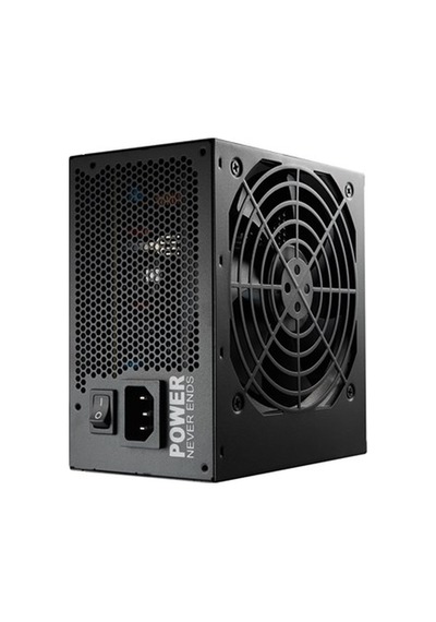 Fsp 650w 80+ Pro H3-650 Hyper