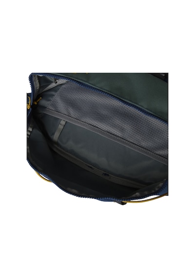 The North Face Terra Lumbar 6l Bel Çantası Nf0a81enbı01 Mavi