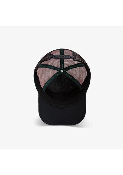 Goorin Bros Vision Vision Unisex Siyah Şapka 101-1914 Siyah