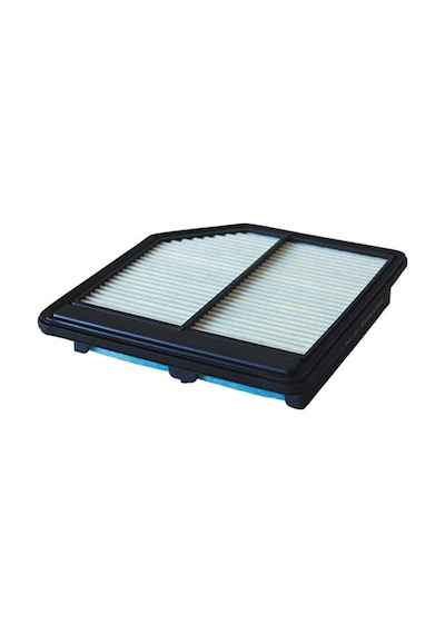 Filtron Ap104/7 Hava Filtresi 17220rnaa00