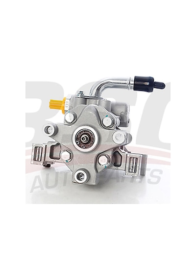 Dıreksıyon Pompası Onden Ceker Transıt V-347 Boxer-ııı Jumper-ııı Ducato-ııı 2.2 Tdcı Hdı 06-