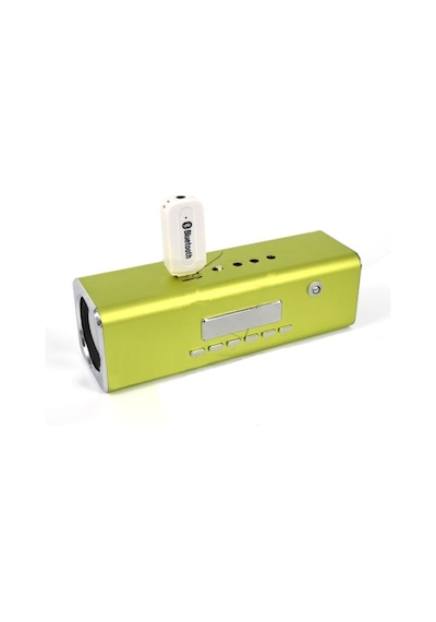 Bluetooth Usb Aux Kit Bluetooth Alıcı Müzik Dinleme Android İos