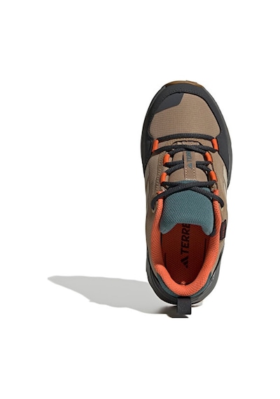 Adidas Terrex Ax4r R.rdy K Genç Outdoor Ayakkabısı Js2925 Kahverengi Kahverengi