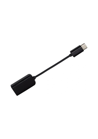 Eıma Type-c Otg Kablo Usb-c To Usb-a Dönüştürücü