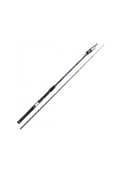 Oskar Long Life 2.40 Mt Xtra Flexx 10-30 Gr Kamış