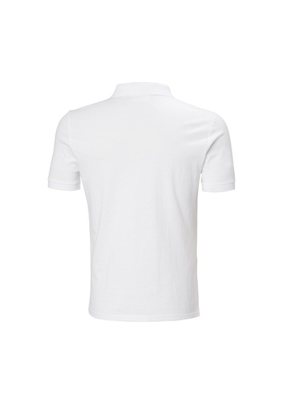 Helly Hansen Elba Erkek Tişört Beyaz