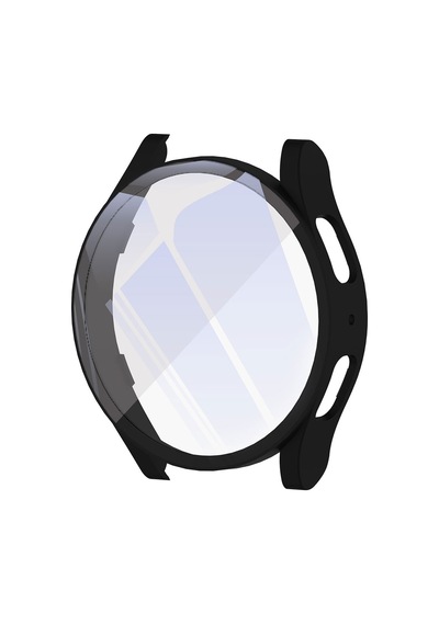 More Tr Galaxy Uyumlu Watch 6 40mm Sert Pc Kasa Ve Ekran Koruyucu Zore Watch Gard 14