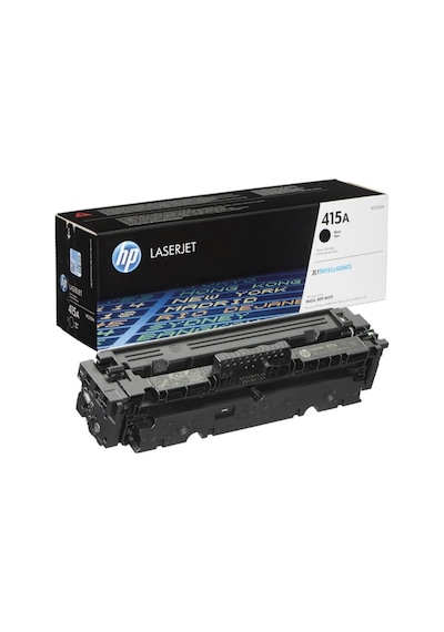 Hp 415a Siyah Toner W2030a 17366355