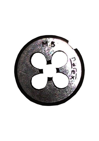 Pafta No.M-5 Narex