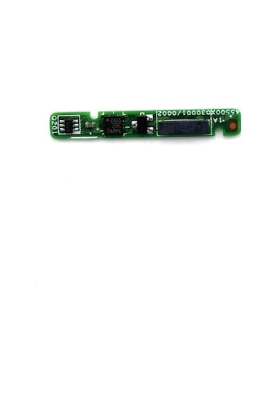 Lenovo Uyumlu Ideapad Flex 2-14 80Fk Notebook Sensör Board