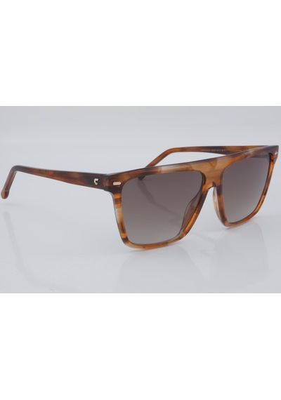 Carrera Güneş Ca 3027/s Ex4ha 58 - 01 Güneş Gözlüğü Füme