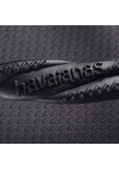 Fantasia Black 4147115-0090-2161 Siyah