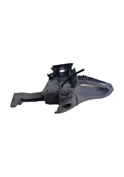 Benzin Deposu Ole Gsh51-56