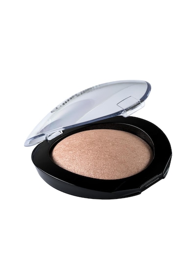 Pierre Cardin Terracotta - Aydınlatıcı Pudra- Stardust - 415 0