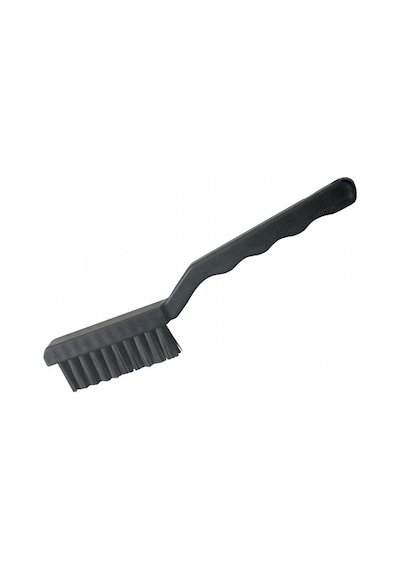 Proskit As-501b Antistatik Fırça