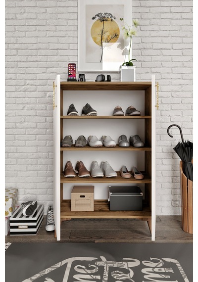 Vns Moduler Kale Metal Kulp Ayakkabılık Çok Amaçlı Dolap Mutfak Vns Moduler Kale Metal Kulp Ayakkabılık Çok Amaçlı Dolap Mutfak