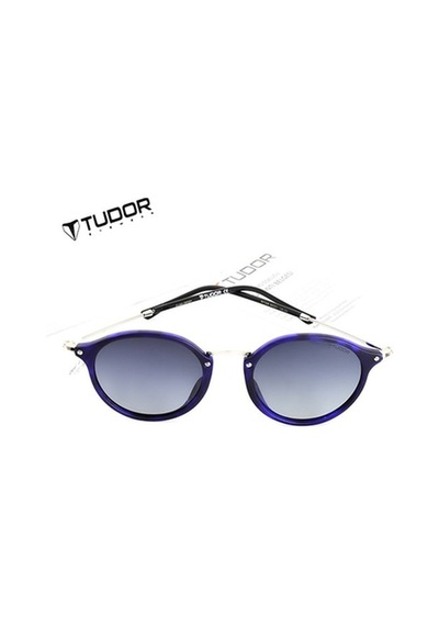 Tudor Td 1349 6 Unisex Güneş Gözlüğü - 20