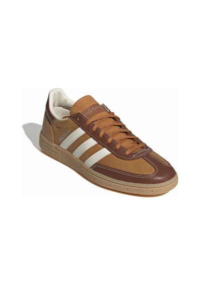 Craoch/crewht/dubr Adidas Erkek Günlük Spor Ayakkabı Handball Spezial Kj7416 Kahverengi Craoch/crewht/dubr Adidas Erkek Günlük Spor Ayakkabı Handball Spezial Kj7416 Kahverengi